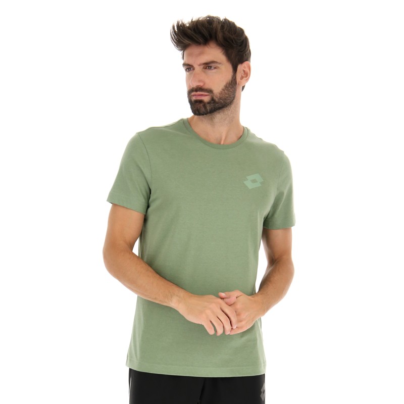 MSC TEE II