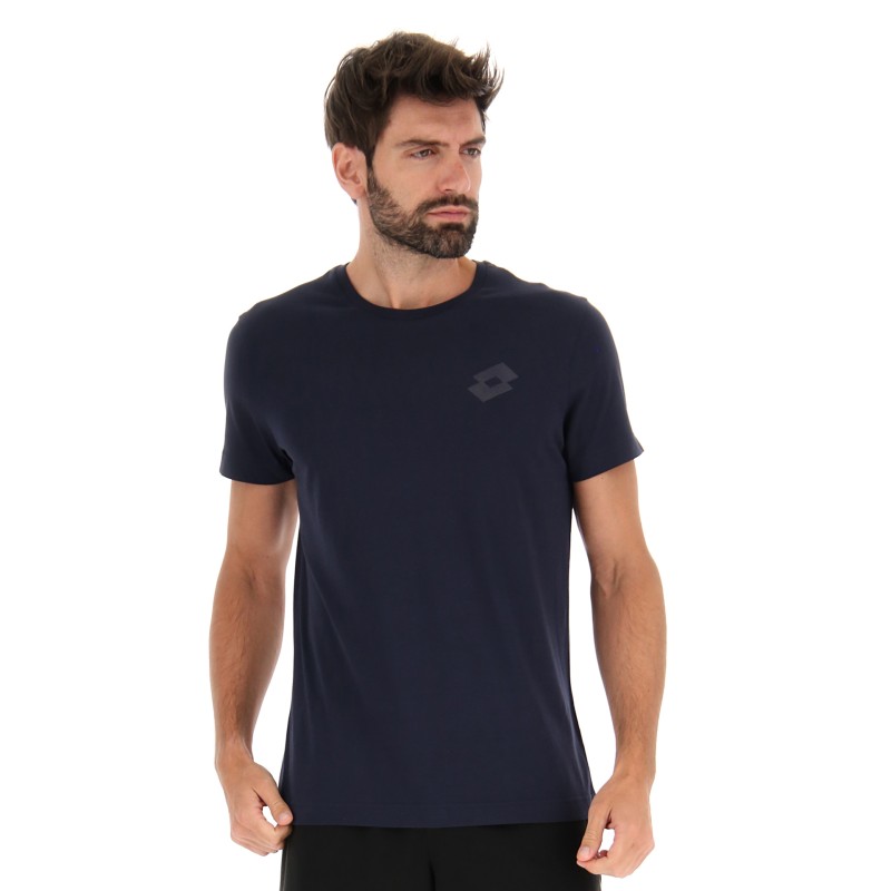 MSC TEE II