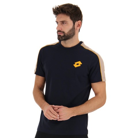 Athlitica Plus II Tee 2