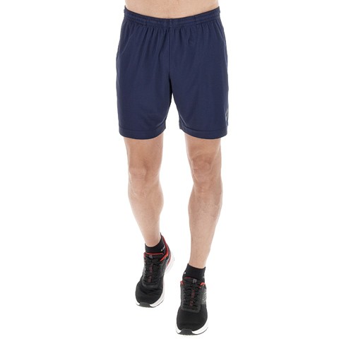 MSP Short 7 11