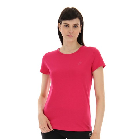 MSC W TEE