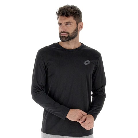 MSP Tee LS 11